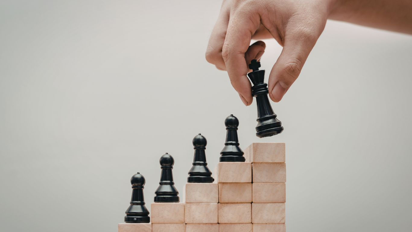 Etre capable de s&rsquo;orienter tout au long de la vie ?